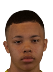 https://img.zhizhuzhibos.com.cn/img/football/player/b97045b1b6ec0057fd1072e6594c976a.png