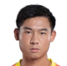 https://img.zhizhuzhibos.com.cn/img/football/player/b972383a164fa56657d2008efa7b8ed6.png