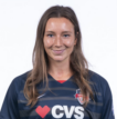 https://img.zhizhuzhibos.com.cn/img/football/player/b97280c9df4fb5c5cadfb831ac25f383.jpg