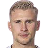 https://img.zhizhuzhibos.com.cn/img/football/player/b972a01fb3e360b6c56e0470cbe1bc8a.png
