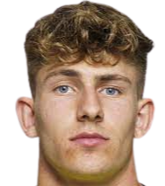 https://img.zhizhuzhibos.com.cn/img/football/player/b972fda3462483700fd9534bc0a08f17.png