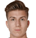 https://img.zhizhuzhibos.com.cn/img/football/player/b97553681bced833cf6a98ba010206ca.png
