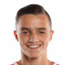 https://img.zhizhuzhibos.com.cn/img/football/player/b976152d14962902c6f0816e17344c75.png