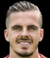 https://img.zhizhuzhibos.com.cn/img/football/player/b97697d92a0a0297bdfb320267992a55.png