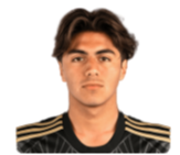 https://img.zhizhuzhibos.com.cn/img/football/player/b983c6039182b0b77084c83eb8cd185e.png