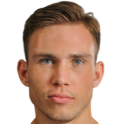 https://img.zhizhuzhibos.com.cn/img/football/player/b984c82d829e78f9ec1301f18ceb514c.png