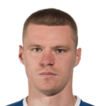 https://img.zhizhuzhibos.com.cn/img/football/player/b984dd4ed2a40fb813fddc2bc8b7426c.png