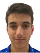 https://img.zhizhuzhibos.com.cn/img/football/player/b984e23bea72f5ac7fd0fb16a6cf34d6.png