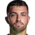 https://img.zhizhuzhibos.com.cn/img/football/player/b98573bed31228ecbc171898e3cdd2d6.png