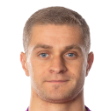 https://img.zhizhuzhibos.com.cn/img/football/player/b98624a78ad3b2823ec325a08ef88e7f.png