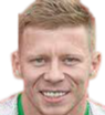 https://img.zhizhuzhibos.com.cn/img/football/player/b98bdd411c2d801ec317c4adf98caa92.png