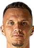 https://img.zhizhuzhibos.com.cn/img/football/player/b991487961daf2d433f5e2d2a0959bc8.png