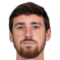 https://img.zhizhuzhibos.com.cn/img/football/player/b993b774191db4f02db4037397e71055.png
