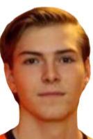 https://img.zhizhuzhibos.com.cn/img/football/player/b993d21df0ab7931e5649e3833edd093.png