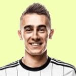 https://img.zhizhuzhibos.com.cn/img/football/player/b9954be6e419bd66a786041994729a23.png