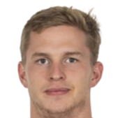https://img.zhizhuzhibos.com.cn/img/football/player/b9957f4ad36c13bccfdd3216242334d4.png