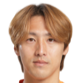 https://img.zhizhuzhibos.com.cn/img/football/player/b9976f0fba53edd3cd1d4f0a74d19ef9.png