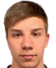 https://img.zhizhuzhibos.com.cn/img/football/player/b9977c9978ce89c486f637c2824f97de.png
