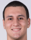 https://img.zhizhuzhibos.com.cn/img/football/player/b9a017b34bf74a1399a5a4f8ec9cdd79.jpg