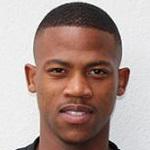 https://img.zhizhuzhibos.com.cn/img/football/player/b9a1062b8b62fb3570763cc3655b3537.png