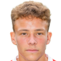 https://img.zhizhuzhibos.com.cn/img/football/player/b9a2e3c6ee45bdc355c51240c54f330e.png