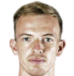 https://img.zhizhuzhibos.com.cn/img/football/player/b9a419945c57d93e29756df7d1445ed5.png