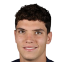 https://img.zhizhuzhibos.com.cn/img/football/player/b9a50989b782fb7dd5f312a4b2936085.png