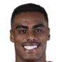 https://img.zhizhuzhibos.com.cn/img/football/player/b9a8b32fbe5a5fe87713468f79f45e03.png