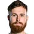 https://img.zhizhuzhibos.com.cn/img/football/player/b9a9a1bcc70f667ce5abd0def4be1fb3.png
