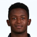 https://img.zhizhuzhibos.com.cn/img/football/player/b9aa90980ca40c8e1a8c3ac5a16aa0e1.png
