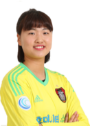 https://img.zhizhuzhibos.com.cn/img/football/player/b9ab7c50884e63afb90a2df6a2b3dbc0.png