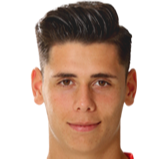 https://img.zhizhuzhibos.com.cn/img/football/player/b9b01f7556db580655af27d724d868c6.png