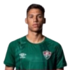 https://img.zhizhuzhibos.com.cn/img/football/player/b9b0512d798fa7ade2d18569fda47f4b.png