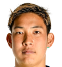 https://img.zhizhuzhibos.com.cn/img/football/player/b9b319c1ac4ef2f3c5130cac76ef4b41.png