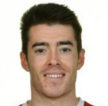 https://img.zhizhuzhibos.com.cn/img/football/player/b9b39decffaa825f81b6f7229668bb6d.png