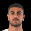 https://img.zhizhuzhibos.com.cn/img/football/player/b9b3f9286dcceb90bc1ed9afd2856956.png