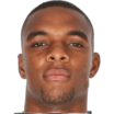 https://img.zhizhuzhibos.com.cn/img/football/player/b9b5ac93626682a00d34c1d64f42d766.png