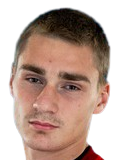 https://img.zhizhuzhibos.com.cn/img/football/player/b9b62e9516e6f5adbc273f1de07d5f4d.png