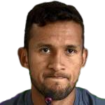 https://img.zhizhuzhibos.com.cn/img/football/player/b9b743b2d079d201cb281c4fc62c6440.png