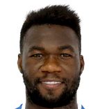 https://img.zhizhuzhibos.com.cn/img/football/player/b9bc6348d02d7a94b2a55c944e632f9f.png