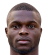 https://img.zhizhuzhibos.com.cn/img/football/player/b9bee686d8ed84b8905e26b4b8e274a0.png