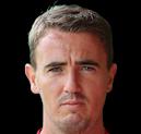 https://img.zhizhuzhibos.com.cn/img/football/player/b9c0a68afd31e85f3f8135bf93313c73.png
