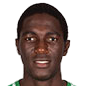 https://img.zhizhuzhibos.com.cn/img/football/player/b9c87a9b48593d691deb034905e22456.png