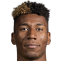 https://img.zhizhuzhibos.com.cn/img/football/player/b9c9d7d7308f996ceacace8fe8414e5f.png