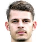https://img.zhizhuzhibos.com.cn/img/football/player/b9cadcef519273f4f70f26ac6002ee8c.png