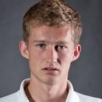 https://img.zhizhuzhibos.com.cn/img/football/player/b9cae8180b3371ff606ff0d7150e8e50.png