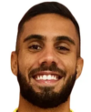 https://img.zhizhuzhibos.com.cn/img/football/player/b9d044cd5d3b9f3d854c84a72cb8be8d.png