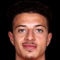 https://img.zhizhuzhibos.com.cn/img/football/player/b9d059b5d743987bebb58cf2eaa5ae4f.png