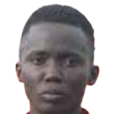 https://img.zhizhuzhibos.com.cn/img/football/player/b9d193ad8f6584ad79b6791645b5b4ae.png