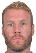 https://img.zhizhuzhibos.com.cn/img/football/player/b9d70c4da20ca971530207594cf2296e.png